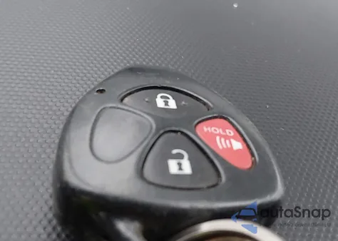 2016 Toyota 4Runner Sr5 Premium z USA, uszkodzony, nr VIN JTEZU5JR8G5112270